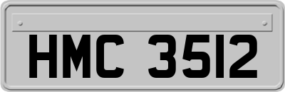 HMC3512