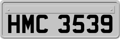 HMC3539