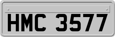 HMC3577