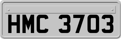 HMC3703