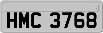 HMC3768