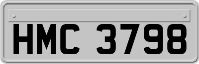 HMC3798