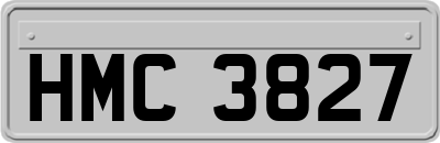 HMC3827