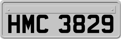 HMC3829