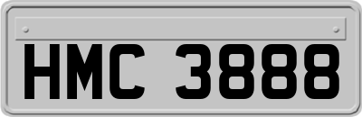 HMC3888