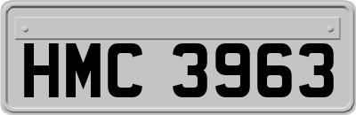 HMC3963