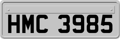 HMC3985