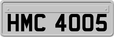 HMC4005