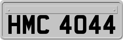 HMC4044