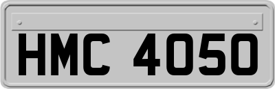 HMC4050
