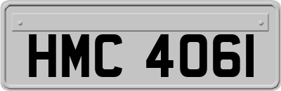 HMC4061