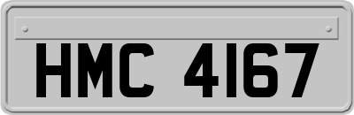 HMC4167