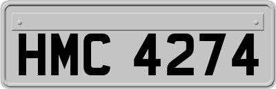 HMC4274