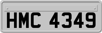 HMC4349