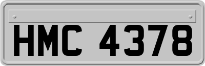 HMC4378
