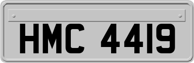 HMC4419