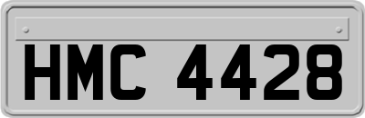 HMC4428