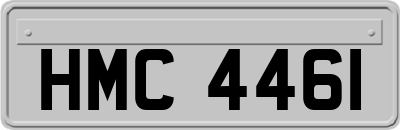 HMC4461