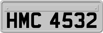HMC4532