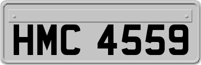 HMC4559