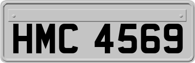 HMC4569
