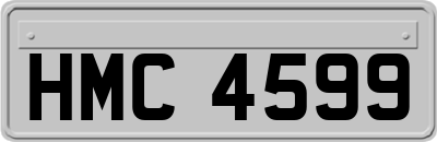HMC4599