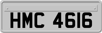 HMC4616