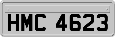 HMC4623