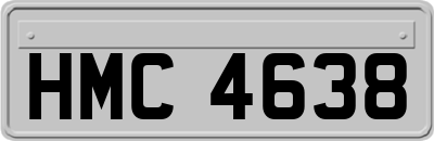 HMC4638