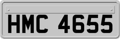 HMC4655