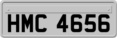 HMC4656