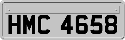 HMC4658