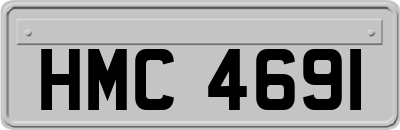 HMC4691