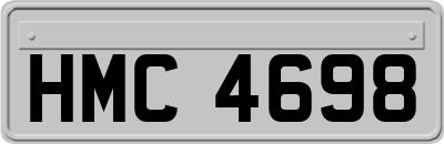HMC4698