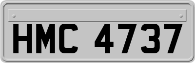 HMC4737