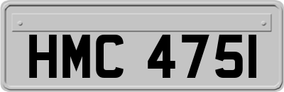 HMC4751