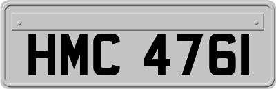 HMC4761