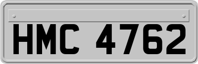 HMC4762