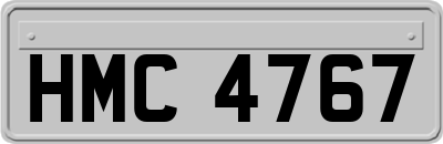 HMC4767
