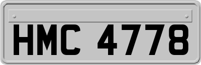 HMC4778