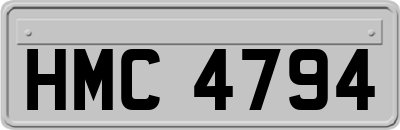 HMC4794
