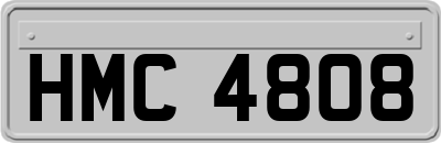 HMC4808