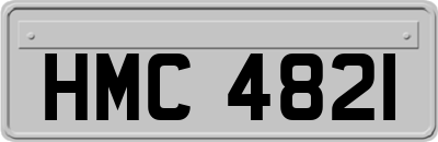 HMC4821