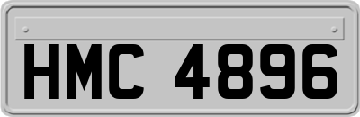 HMC4896