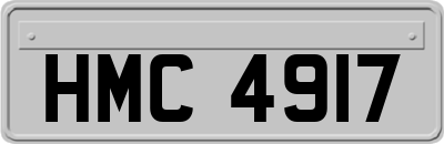 HMC4917
