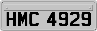 HMC4929