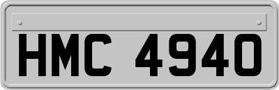 HMC4940