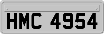 HMC4954