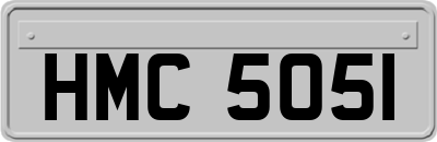 HMC5051