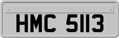 HMC5113